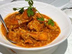 -珍宝海鲜JUMBO Seafood(ifc店)