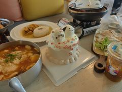 -水边(郯城店)