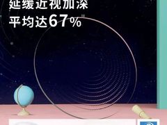 -一代眼镜·蔡司配镜(浦东大拇指广场店)