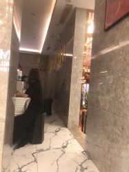 -Meng Lang 梦郎白金店