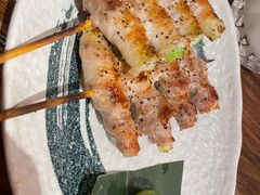 -披头士烧鸟居酒屋(王府井店)