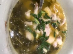 -王妈热卤·川味馆(海昌店)