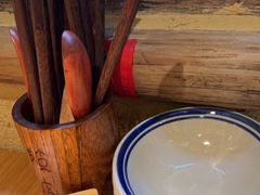 -泥糊破店小酒馆·团建聚餐(南京西路店)