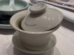 -蓉城小馆(科兴店)