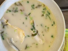 -玖鲜小笼(中山广场店)