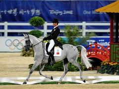 -香港赛马会双鱼河会所