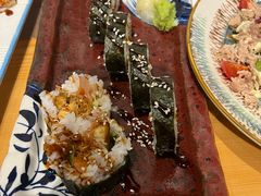 -游You House(西单老佛爷店)