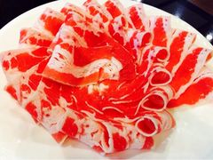 iphone_upload_pic-重庆德庄火锅(体育中心店)