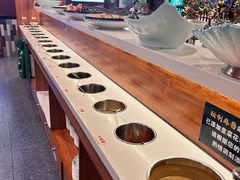 -京城胜利涮羊肉(禧乐汇店)