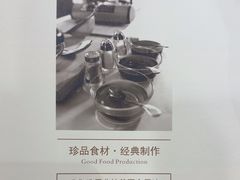 -金时代顺风大酒店(静安大融城店)