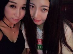 -TZ House音乐现场(茅台店)