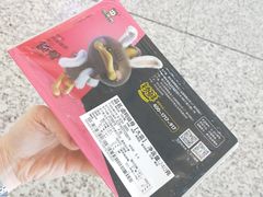 -周黑鸭(天河机场店)