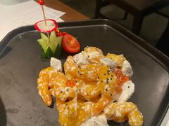 -卯时·龙光雅宴·精致锡帮菜(惠山古镇店)