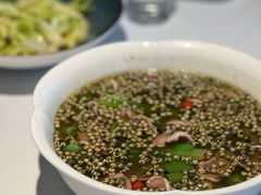 -许家菜(望江店)