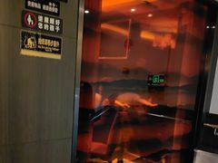 -一品红川菜(皇岗店)