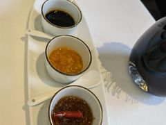 -宝丽轩中餐厅BAOLIXUAN