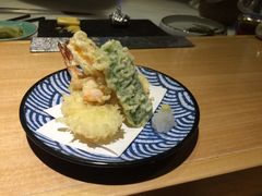 -鲤·鮨KOISUSHI