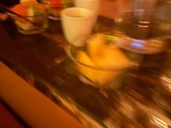 -手佳·水疗汇(杏林宁宝店)