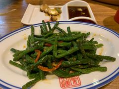 -新兴园饺子馆(北京百子湾店)