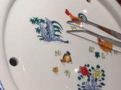 -点都德(奥体印象城店)