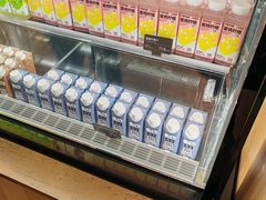 -原麦山丘(天虹店)