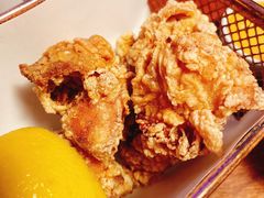 -鳗鱼家·深夜食堂(军博店)