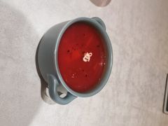 -俄士厨房(环球港店)