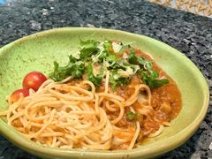 -Aqua Oasis 水天堂(余姚众安广场店)