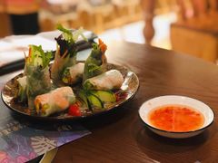 -苏梅花园(群星城店)