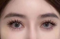 -COME·美睫Eyelash美甲