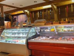 -丽都DELICATESSEN熟食店