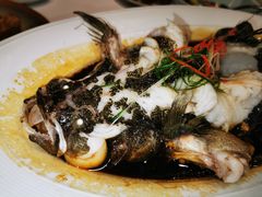 -南麓·浙里(外滩店)