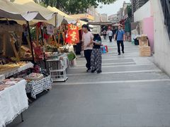 -龙湖星悦荟(颐和店)