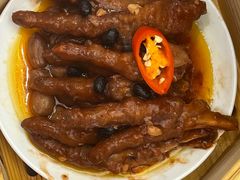 -避风塘·金牌店·夜宵(金玉兰店)