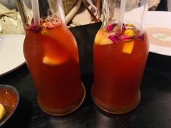 -C&R西班牙餐厅