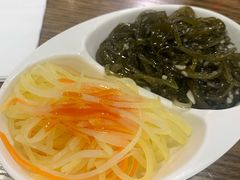 -李先生牛肉面大王(马栏店)