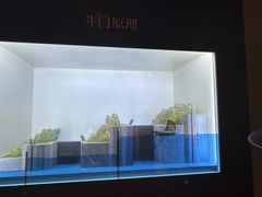 -中国京杭大运河博物馆