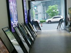 -德信影城(万泰城店)