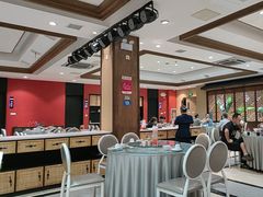 -辛香味烧鱼馆·非遗技艺·排骨红烧肉(光谷医药园店)