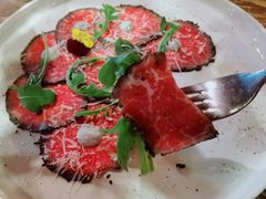 -六月花园咖啡馆(中关村东路店)