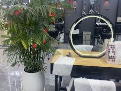 -万达广场(沈阳铁西店)
