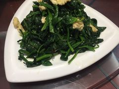 -春来和(汉城南路店)