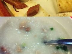 -美心mx餐厅(悦来坊店)