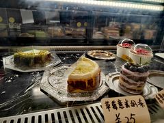 -MIMO CAFE(沙头角店)