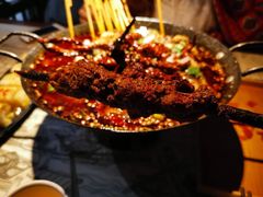 -遇见长安(兰州中心店)