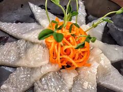 -舌尖记忆重庆火锅(悉尼店)
