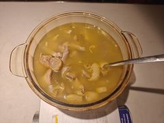-紫金·越暨·三十年精致诸暨菜(滨江店)