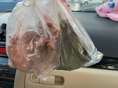 -东山矮马桶羊肉(太湖东山店)