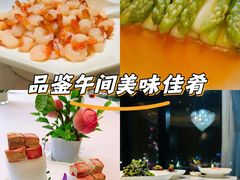 -浦江二号·独栋江景餐厅(滨江大道店)