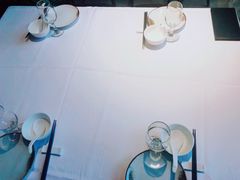 -萍香大厨·葱烧大鱼头(解放北路店)